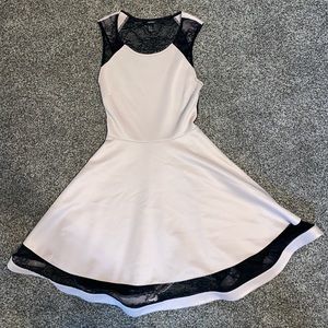 Forever 21 Dress